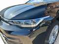 Volkswagen Golf Life 1.5 eTSI DSG/LED/Rear View/Sitz.-Lenkradhzg. Schwarz - thumbnail 14