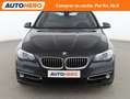 BMW Active Hybrid 3 530d Schwarz - thumbnail 9