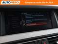 BMW Active Hybrid 3 530d Schwarz - thumbnail 23