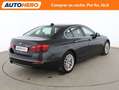 BMW Active Hybrid 3 530d Schwarz - thumbnail 6