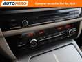 BMW Active Hybrid 3 530d Schwarz - thumbnail 27