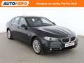 BMW Active Hybrid 3 530d Schwarz - thumbnail 8