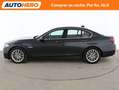 BMW Active Hybrid 3 530d Schwarz - thumbnail 3
