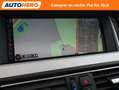 BMW Active Hybrid 3 530d Schwarz - thumbnail 20