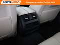BMW Active Hybrid 3 530d Schwarz - thumbnail 32
