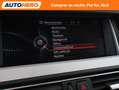BMW Active Hybrid 3 530d Schwarz - thumbnail 22