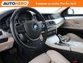 BMW Active Hybrid 3 530d Schwarz - thumbnail 12