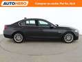 BMW Active Hybrid 3 530d Schwarz - thumbnail 7