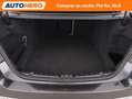 BMW Active Hybrid 3 530d Schwarz - thumbnail 18