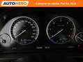 BMW Active Hybrid 3 530d Schwarz - thumbnail 26