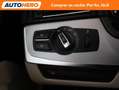 BMW Active Hybrid 3 530d Schwarz - thumbnail 30