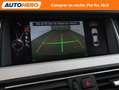 BMW Active Hybrid 3 530d Schwarz - thumbnail 21