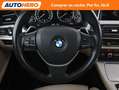 BMW Active Hybrid 3 530d Schwarz - thumbnail 25