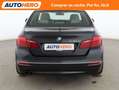 BMW Active Hybrid 3 530d Schwarz - thumbnail 5