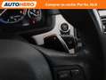 BMW Active Hybrid 3 530d Schwarz - thumbnail 29