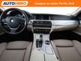 BMW Active Hybrid 3 530d Schwarz - thumbnail 13