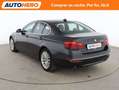 BMW Active Hybrid 3 530d Schwarz - thumbnail 4