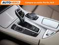 BMW Active Hybrid 3 530d Schwarz - thumbnail 28