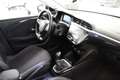 Opel Corsa 1.2 Elegance Wit - thumbnail 9