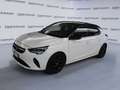 Opel Corsa 1.2 Elegance Wit - thumbnail 1