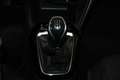 Opel Corsa 1.2 Elegance Wit - thumbnail 14