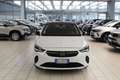 Opel Corsa 1.2 Elegance Wit - thumbnail 3