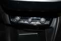 Opel Corsa 1.2 Elegance Wit - thumbnail 13