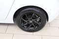 Opel Corsa 1.2 Elegance Wit - thumbnail 7