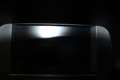 Opel Corsa 1.2 Elegance Wit - thumbnail 11