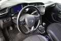 Opel Corsa 1.2 Elegance Wit - thumbnail 8