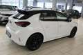 Opel Corsa 1.2 Elegance Wit - thumbnail 5