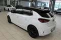 Opel Corsa 1.2 Elegance Wit - thumbnail 6