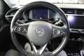 Opel Corsa 1.2 Elegance Wit - thumbnail 10