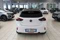 Opel Corsa 1.2 Elegance Wit - thumbnail 4