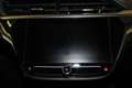Opel Corsa 1.2 Elegance Wit - thumbnail 12
