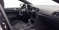 Volkswagen Golf 7 R 4M*Akrapovic*Virtual*ACC*KeyGo*Dynaudio Negro - thumbnail 15