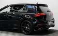 Volkswagen Golf 7 R 4M*Akrapovic*Virtual*ACC*KeyGo*Dynaudio Negro - thumbnail 5