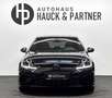 Volkswagen Golf 7 R 4M*Akrapovic*Virtual*ACC*KeyGo*Dynaudio Negro - thumbnail 2