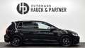 Volkswagen Golf 7 R 4M*Akrapovic*Virtual*ACC*KeyGo*Dynaudio Negro - thumbnail 7
