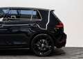 Volkswagen Golf 7 R 4M*Akrapovic*Virtual*ACC*KeyGo*Dynaudio Negro - thumbnail 4