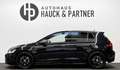 Volkswagen Golf 7 R 4M*Akrapovic*Virtual*ACC*KeyGo*Dynaudio Negro - thumbnail 3