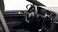 Volkswagen Golf 7 R 4M*Akrapovic*Virtual*ACC*KeyGo*Dynaudio Negro - thumbnail 16
