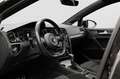 Volkswagen Golf 7 R 4M*Akrapovic*Virtual*ACC*KeyGo*Dynaudio Negro - thumbnail 13