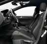 Volkswagen Golf 7 R 4M*Akrapovic*Virtual*ACC*KeyGo*Dynaudio Negro - thumbnail 12