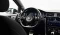 Volkswagen Golf 7 R 4M*Akrapovic*Virtual*ACC*KeyGo*Dynaudio Negro - thumbnail 18