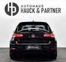 Volkswagen Golf 7 R 4M*Akrapovic*Virtual*ACC*KeyGo*Dynaudio Negro - thumbnail 10
