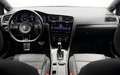 Volkswagen Golf 7 R 4M*Akrapovic*Virtual*ACC*KeyGo*Dynaudio Negro - thumbnail 17