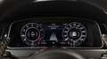Volkswagen Golf 7 R 4M*Akrapovic*Virtual*ACC*KeyGo*Dynaudio Negro - thumbnail 22