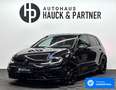 Volkswagen Golf 7 R 4M*Akrapovic*Virtual*ACC*KeyGo*Dynaudio Negro - thumbnail 1
