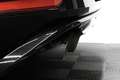 Volkswagen Golf 7 R 4M*Akrapovic*Virtual*ACC*KeyGo*Dynaudio Negro - thumbnail 6